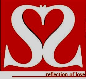 Shishu Prem Samaj Logo